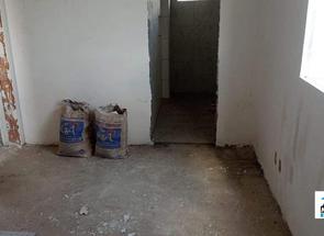 Apartamento, 3 Quartos, 2 Vagas, 2 Suites em Colégio Batista, Belo Horizonte, MG valor de R$ 850.000,00 no Lugar Certo