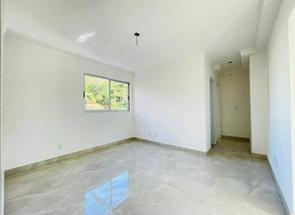 Apartamento, 3 Quartos, 2 Vagas, 1 Suite em Itapoã, Belo Horizonte, MG valor de R$ 850.000,00 no Lugar Certo