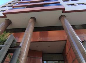 Apartamento, 3 Quartos, 2 Vagas, 1 Suite em Praia do Canto, Vitória, ES valor de R$ 1.680.000,00 no Lugar Certo