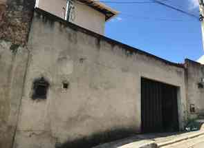 Casa, 3 Quartos, 3 Vagas, 1 Suite em Trevo, Belo Horizonte, MG valor de R$ 400.000,00 no Lugar Certo