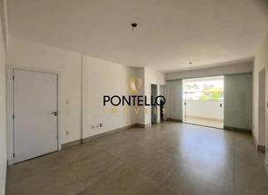 Apartamento, 2 Quartos, 2 Vagas, 2 Suites em Buritis, Belo Horizonte, MG valor de R$ 780.000,00 no Lugar Certo