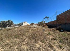 Lote em Condomínio Aldeias do Lago, Esmeraldas, MG valor de R$ 470.000,00 no Lugar Certo