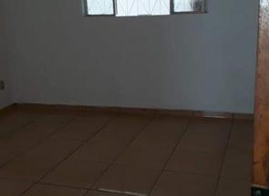 Apartamento, 2 Quartos, 1 Vaga em Eldorado, Contagem, MG valor de R$ 180.000,00 no Lugar Certo