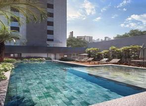 Cobertura, 3 Quartos, 3 Vagas, 1 Suite em Sion, Belo Horizonte, MG valor de R$ 4.500.103,00 no Lugar Certo