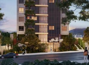 Apartamento, 3 Quartos, 2 Vagas, 1 Suite em São Pedro, Belo Horizonte, MG valor de R$ 1.970.000,00 no Lugar Certo