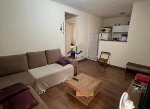 Apartamento, 2 Quartos, 1 Vaga em Bom Retiro, Betim, MG valor de R$ 250.000,00 no Lugar Certo