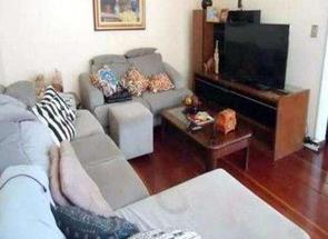 Apartamento, 4 Quartos, 1 Vaga, 1 Suite em Anchieta, Belo Horizonte, MG valor de R$ 740.000,00 no Lugar Certo