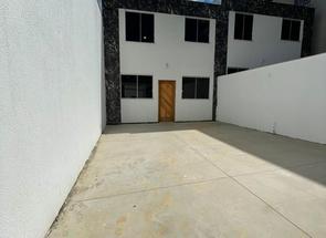 Casa, 4 Quartos, 4 Vagas, 1 Suite em Xangri-lá, Contagem, MG valor de R$ 620.000,00 no Lugar Certo