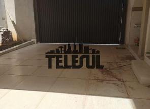 Casa, 3 Quartos, 4 Vagas, 2 Suites em Vila Paiva, Varginha, MG valor de R$ 780.000,00 no Lugar Certo