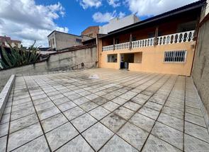 Casa, 4 Quartos, 10 Vagas, 1 Suite em Céu Azul, Belo Horizonte, MG valor de R$ 820.000,00 no Lugar Certo