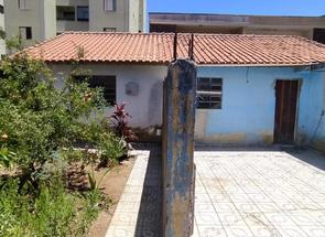 Lote em Vila Homero Thon, Santo André, SP valor de R$ 2.500.000,00 no Lugar Certo