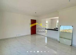 Apartamento, 3 Quartos, 2 Vagas, 1 Suite em Salgado Filho, Belo Horizonte, MG valor de R$ 450.000,00 no Lugar Certo