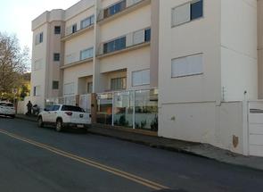 Apartamento, 3 Quartos, 20 Vagas, 1 Suite em Jardim Andere, Varginha, MG valor de R$ 370.000,00 no Lugar Certo