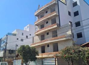 Apartamento, 3 Quartos, 2 Vagas, 1 Suite em Eldorado, Contagem, MG valor de R$ 1.150.000,00 no Lugar Certo