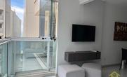 Apartamento, 2 Quartos