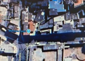 Lote em Serra, Belo Horizonte, MG valor de R$ 1.335.000,00 no Lugar Certo