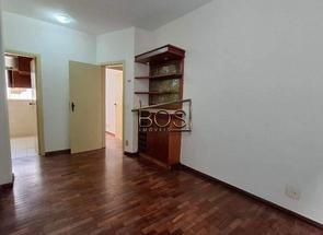 Apartamento, 3 Quartos, 1 Vaga para alugar em Coração de Jesus, Belo Horizonte, MG valor de R$ 2.450,00 no Lugar Certo
