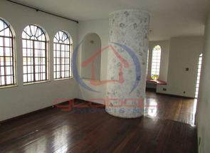 Casa, 3 Quartos, 2 Vagas, 1 Suite em Ouro Preto, Belo Horizonte, MG valor de R$ 995.000,00 no Lugar Certo