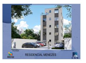 Apartamento, 2 Quartos, 1 Vaga em Menezes (justinópolis), Ribeirão das Neves, MG valor de R$ 234.900,00 no Lugar Certo