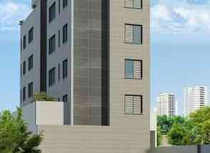 Apartamento, 2 Quartos, 1 Vaga, 1 Suite em São Pedro, Belo Horizonte, MG valor de R$ 518.160,00 no Lugar Certo