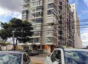 Apartamento, 2 Quartos em Taguatinga Norte, Taguatinga, DF valor de R$ 220.000,00 no Lugar Certo