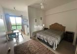 Apartamento, 1 Quarto, 1 Vaga, 1 Suite