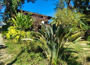 Casa, 4 Quartos, 4 Vagas, 2 Suites em Nacional, Contagem, MG valor de R$ 1.690.000,00 no Lugar Certo