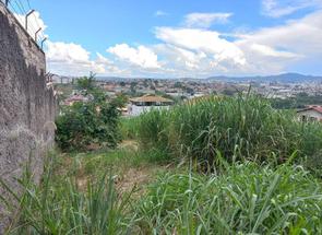 Lote em São Bernardo, Belo Horizonte, MG valor de R$ 370.000,00 no Lugar Certo