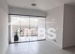 Apartamento, 2 Quartos, 1 Vaga, 1 Suite em Rua Fortaleza, Alto da Glória, Goiânia, GO valor de R$ 540.000,00 no Lugar Certo