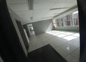 Sala, 2 Vagas para alugar em Savassi, Belo Horizonte, MG valor de R$ 9.300,00 no Lugar Certo