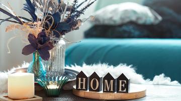 Descubra 7 coisas que voc� guarda e bloqueiam a energia do lar