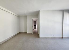 Cobertura, 3 Quartos, 3 Vagas, 1 Suite em Serra, Belo Horizonte, MG valor de R$ 1.795.000,00 no Lugar Certo