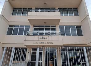 Apartamento, 2 Quartos, 2 Suites para alugar em Centro, Borda da Mata, MG valor de R$ 2.500,00 no Lugar Certo