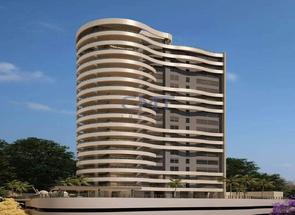 Apartamento, 4 Quartos, 4 Vagas, 4 Suites em Santa Lúcia, Belo Horizonte, MG valor de R$ 6.250.000,00 no Lugar Certo
