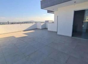 Cobertura, 3 Quartos, 3 Vagas, 1 Suite em Itapoã, Belo Horizonte, MG valor de R$ 1.150.000,00 no Lugar Certo