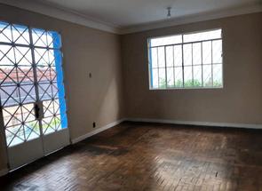 Casa, 4 Quartos, 3 Vagas para alugar em Rua Panema, Renascença, Belo Horizonte, MG valor de R$ 4.900,00 no Lugar Certo