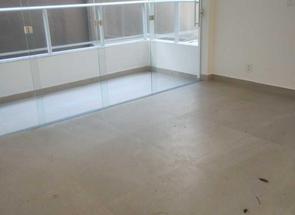 Apartamento, 2 Quartos, 1 Vaga, 1 Suite para alugar em Santa Efigênia, Belo Horizonte, MG valor de R$ 4.500,00 no Lugar Certo