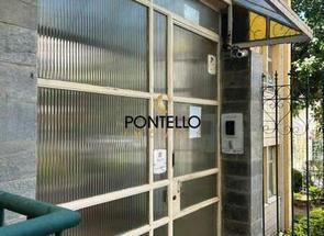 Apartamento, 2 Quartos, 1 Vaga em Anchieta, Belo Horizonte, MG valor de R$ 540.000,00 no Lugar Certo