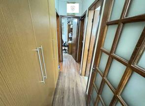 Apartamento, 3 Quartos, 1 Vaga, 1 Suite em Palmares, Belo Horizonte, MG valor de R$ 650.000,00 no Lugar Certo