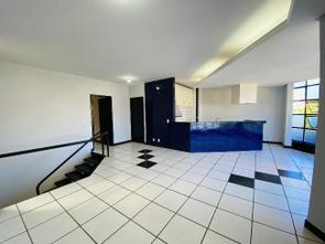 Casa em Condomínio, 3 Quartos, 4 Vagas, 1 Suite em Jardins Viena, Aparecida de Goiânia, GO valor de R$ 2.700.000,00 no Lugar Certo