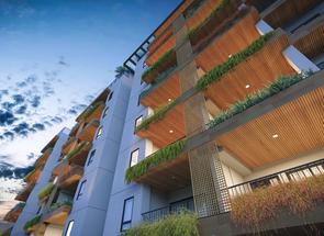 Apartamento, 3 Quartos, 2 Vagas, 1 Suite em Jardim Camburí, Vitória, ES valor de R$ 1.390.000,00 no Lugar Certo