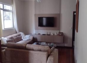 Apartamento, 3 Quartos, 4 Vagas, 1 Suite em Jardim América, Belo Horizonte, MG valor de R$ 1.100.000,00 no Lugar Certo