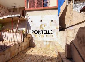 Casa, 4 Quartos, 1 Vaga em Santo Antônio, Belo Horizonte, MG valor de R$ 1.200.000,00 no Lugar Certo