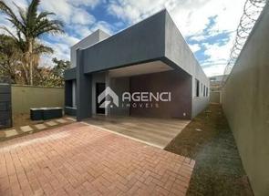 Casa, 3 Quartos, 1 Suite em Avenida Quinta Avenida, Vale do Sol, Nova Lima, MG valor de R$ 1.199.000,00 no Lugar Certo
