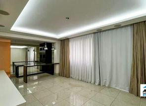 Apartamento, 4 Quartos, 3 Vagas, 3 Suites em Lourdes, Belo Horizonte, MG valor de R$ 1.800.000,00 no Lugar Certo
