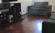 Apartamento, 2 Quartos, 1 Vaga