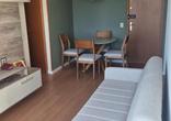 Apartamento, 2 Quartos