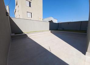 Apartamento, 3 Quartos, 2 Vagas, 1 Suite em Esplanada, Belo Horizonte, MG valor de R$ 1.089.000,00 no Lugar Certo