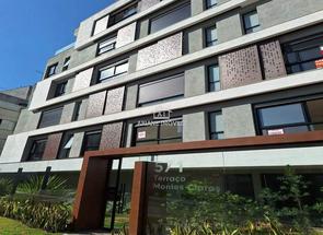 Apartamento, 2 Quartos, 1 Vaga, 1 Suite em Anchieta, Belo Horizonte, MG valor de R$ 1.269.212,00 no Lugar Certo