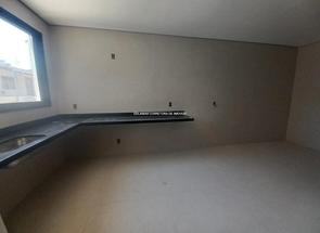 Apartamento, 3 Quartos, 2 Vagas, 1 Suite em Eldorado, Contagem, MG valor de R$ 590.000,00 no Lugar Certo